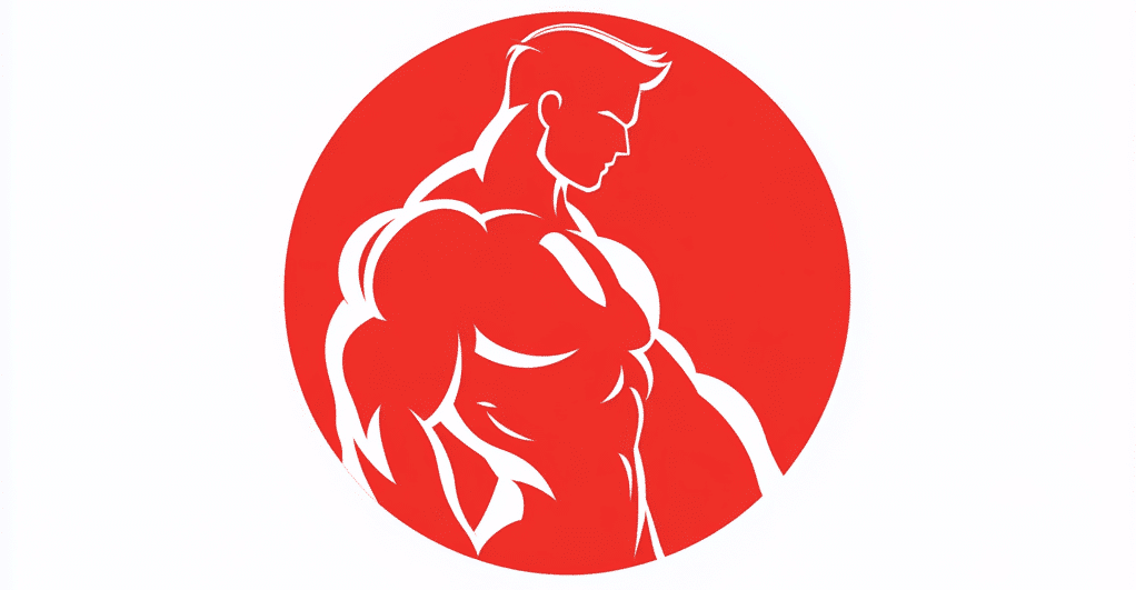 musculation-france.fr