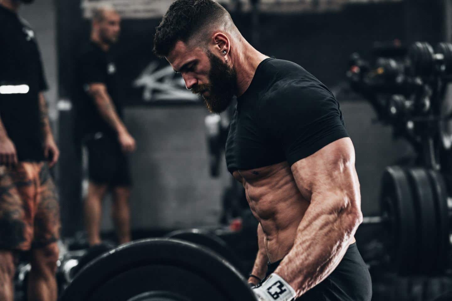 Combien de temps doit durer une séance de musculation : guide optimal