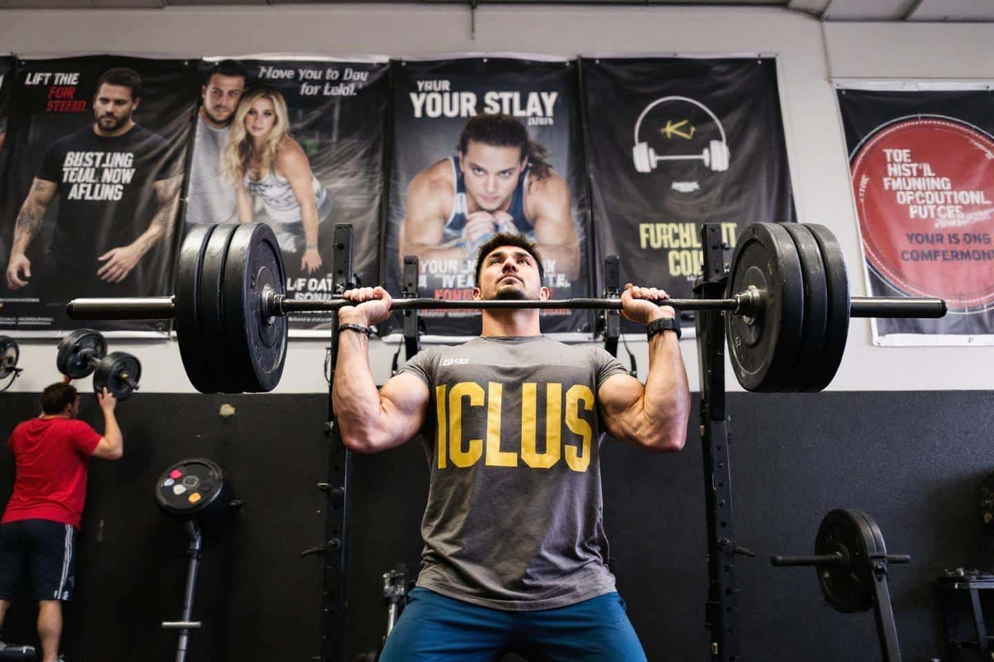 Musculation et périnée : quels exercices éviter pour se protéger