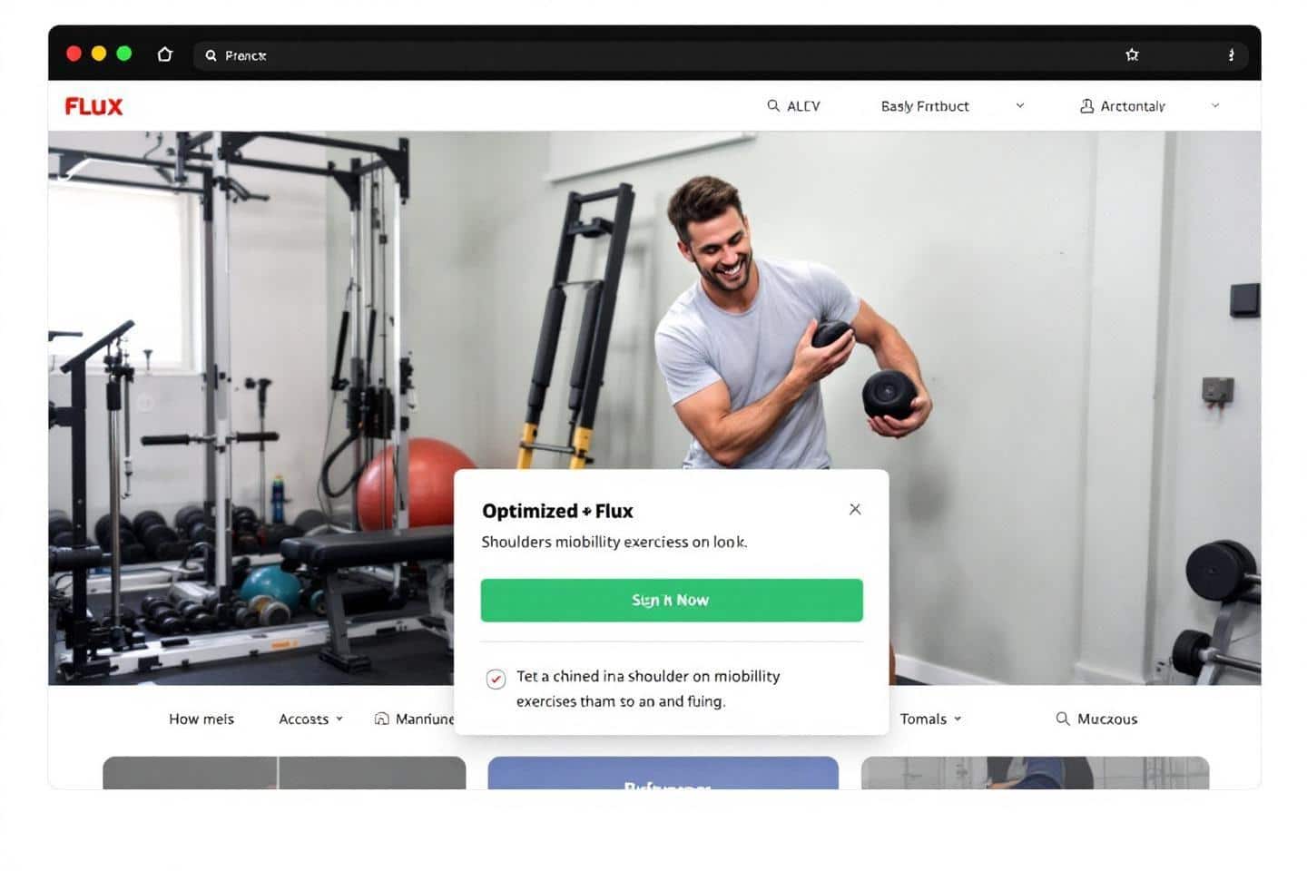Exercices mobilité épaules : guide pratique pour assouplir vos articulations