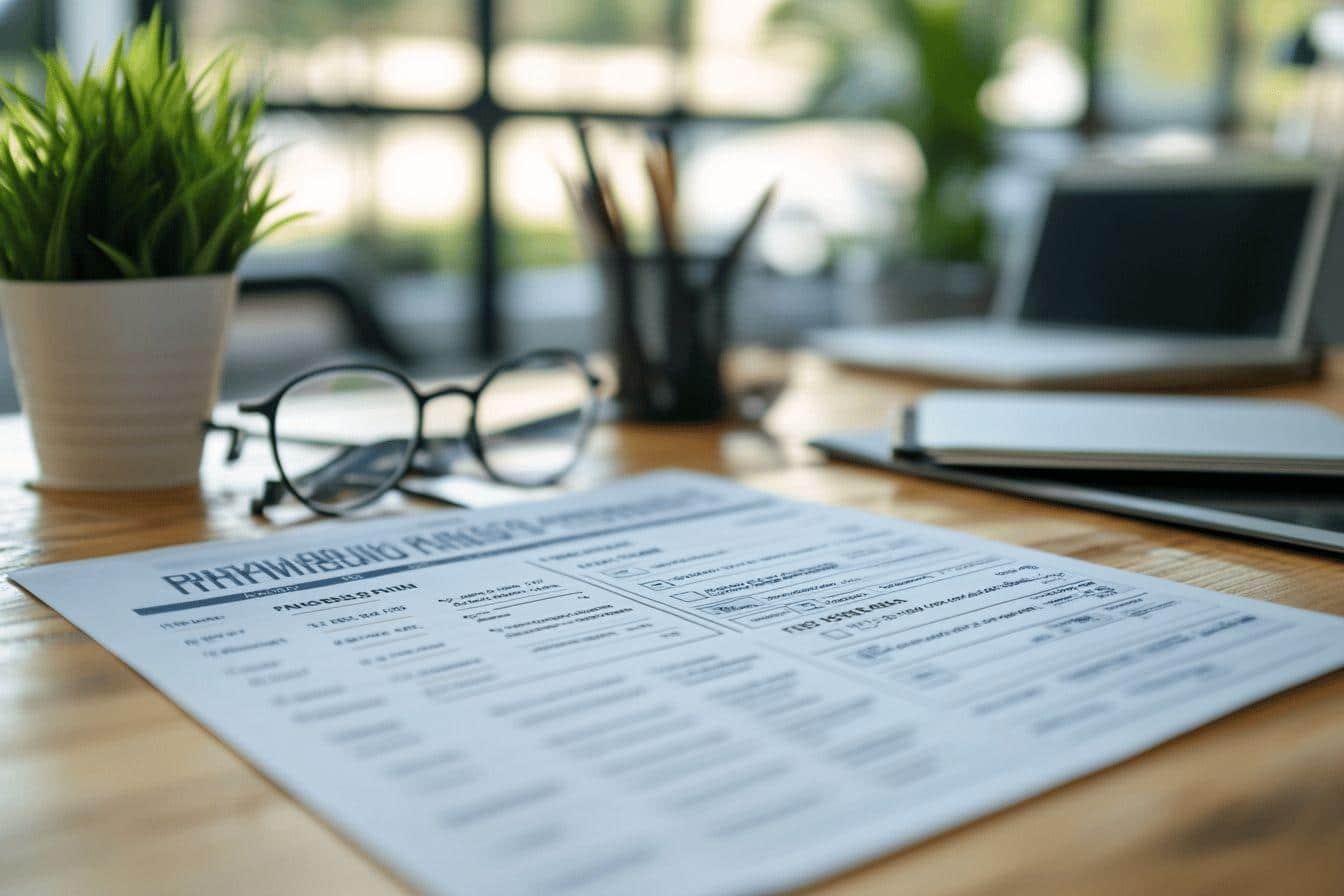 Musculation-france.fr est-il fiable : avis pour débutants