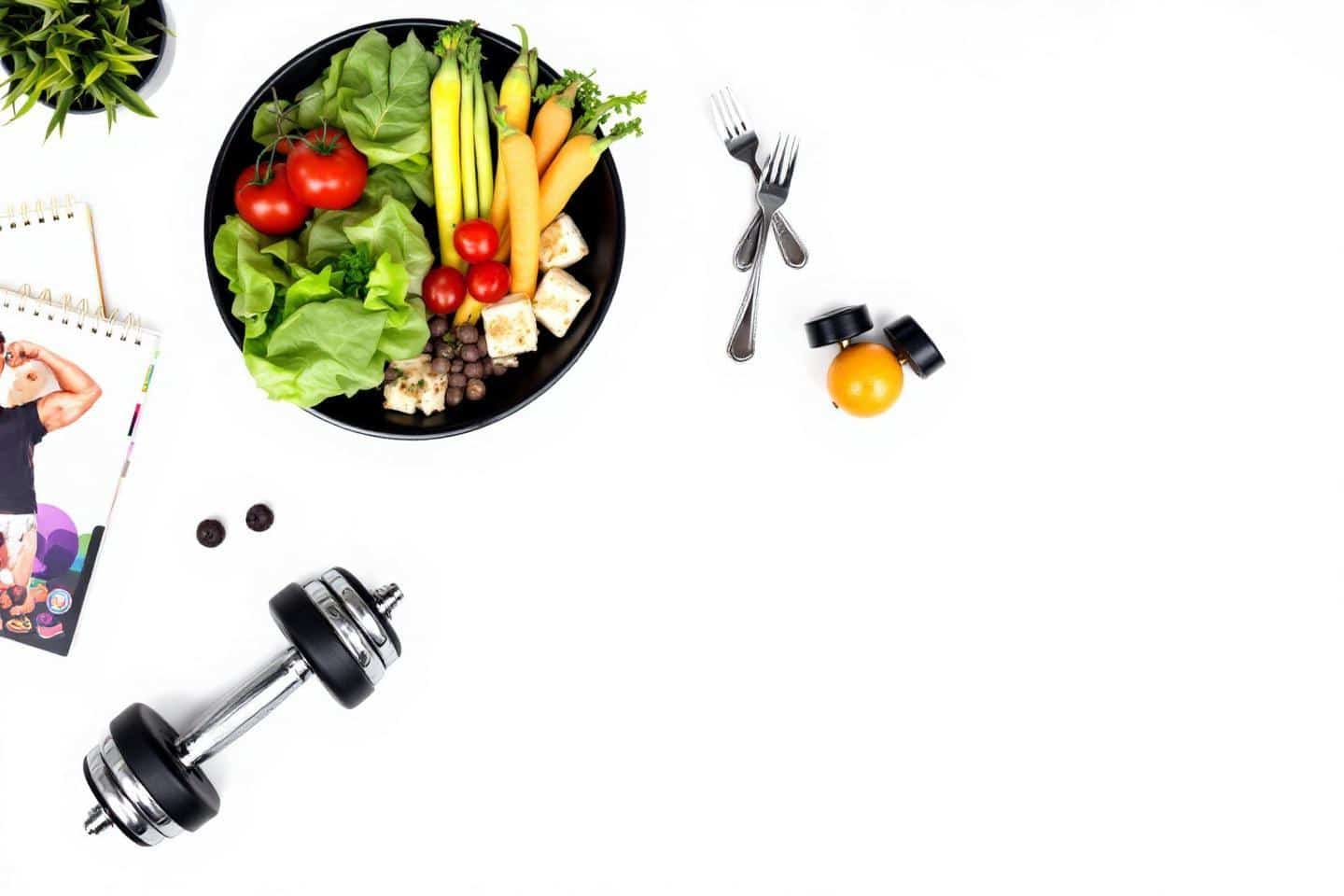 Combien de glucides par jour musculation : guide nutritionnel optimal