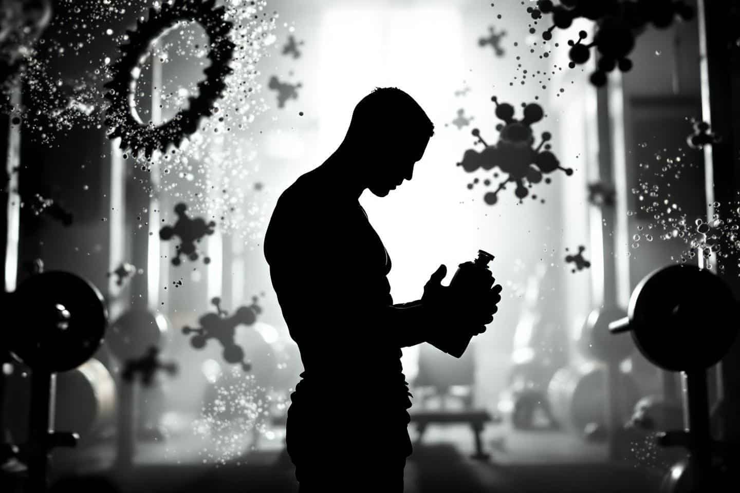 Quelle est la durée idéale d'une séance de muscu : guide et conseils pratiques