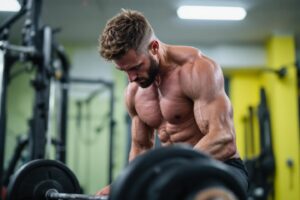 Peut-on faire de la musculation tous les jours sans risque : avis d'experts