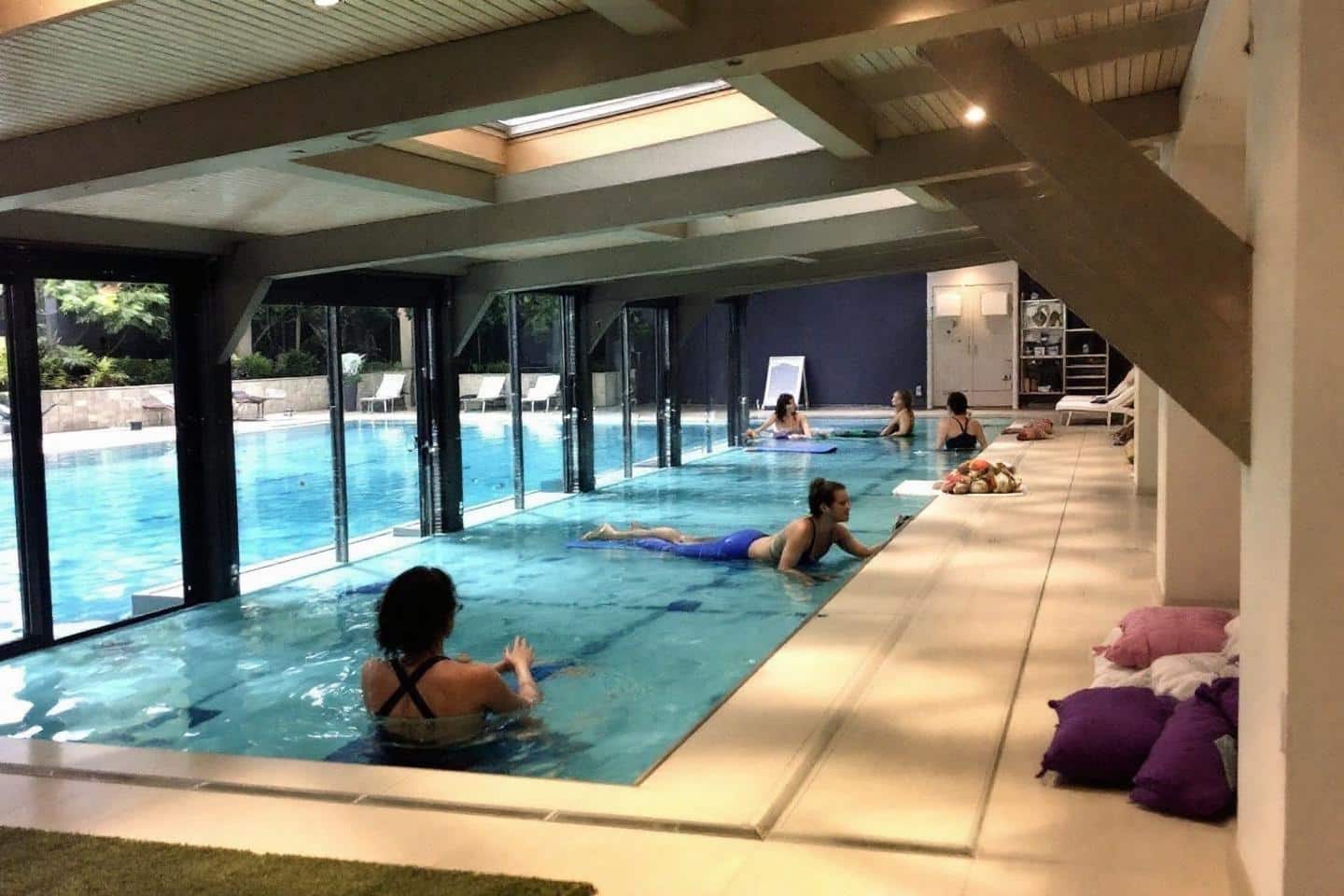 Peut-on faire de la musculation tous les jours sans risque : avis d'experts
