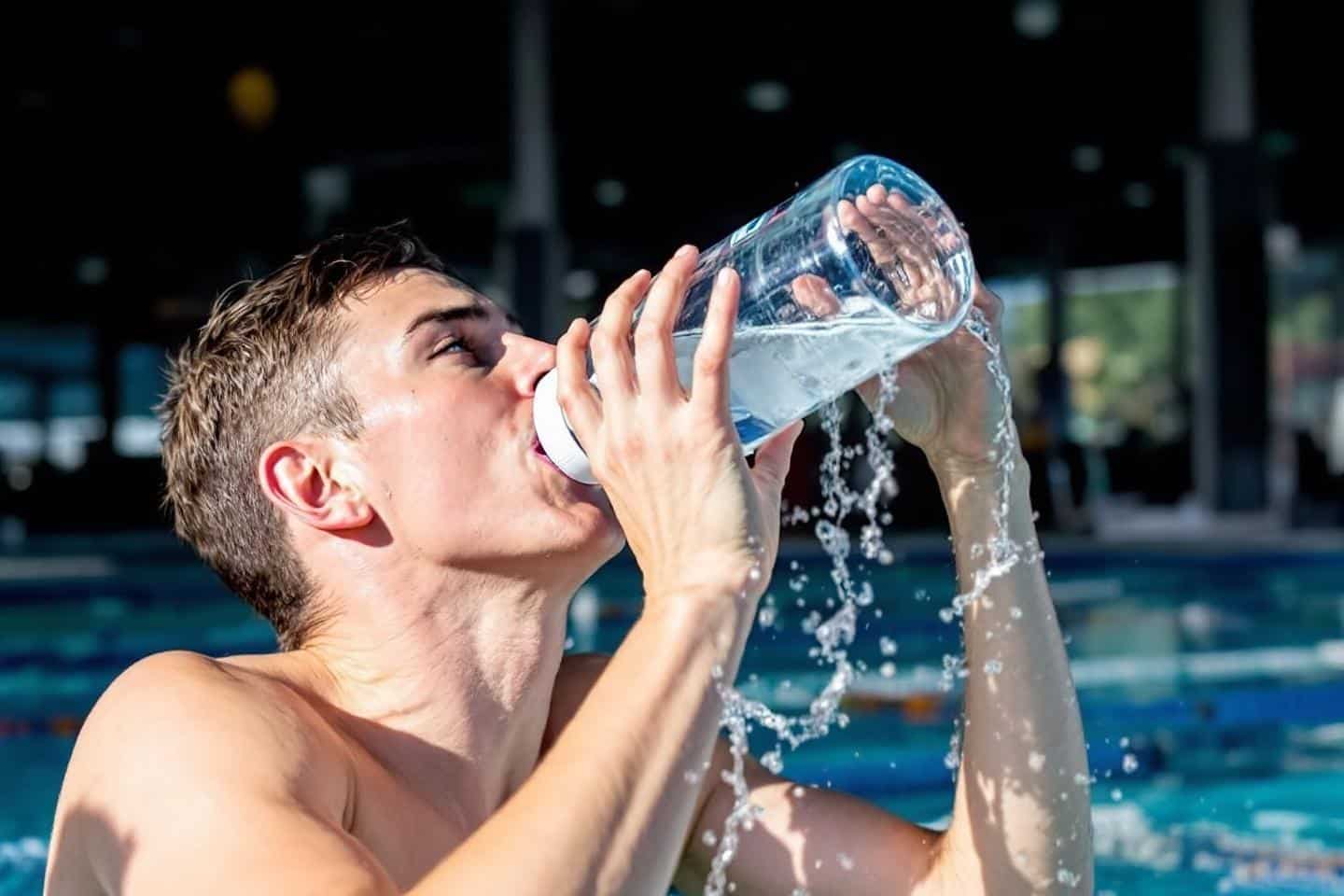 Que manger après une séance de musculation : guide nutrition post-effort