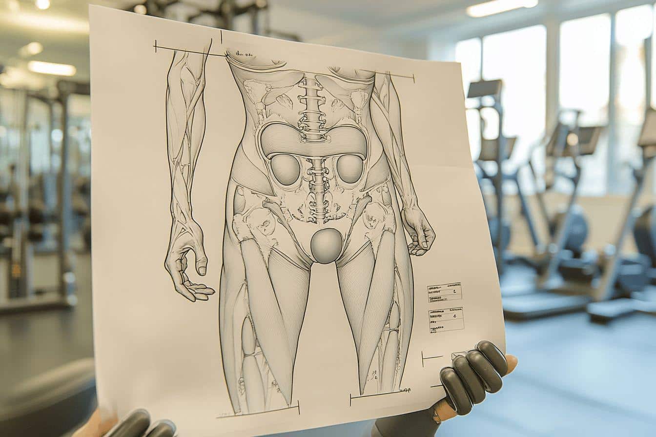 Comment muscler son périnée : exercices et astuces efficaces