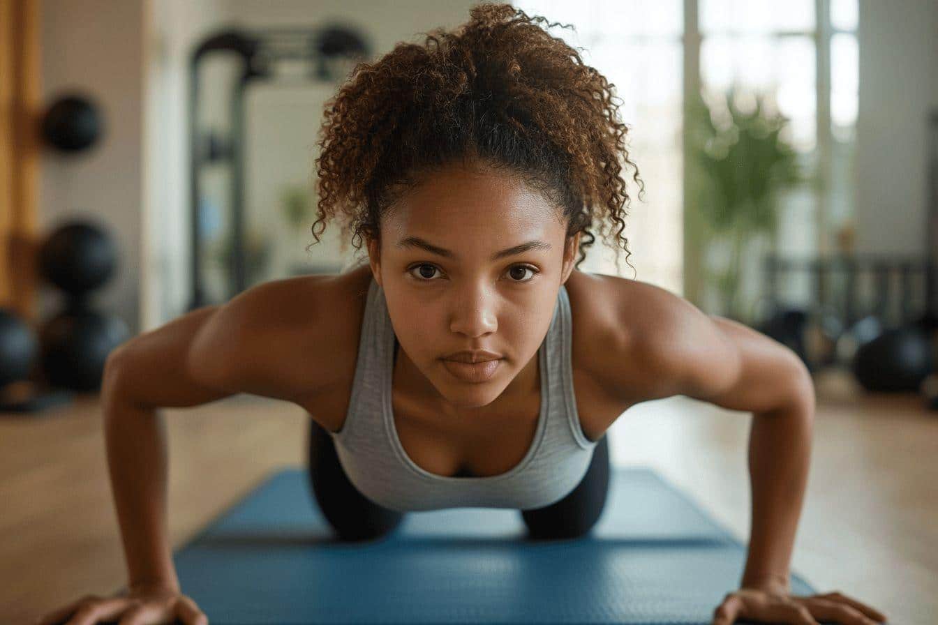 Combien de temps pour muscler son périnée : guide pratique et efficace