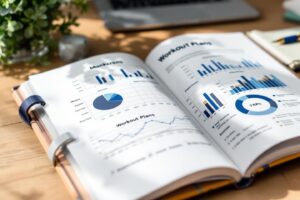 Périodisation entraînement cycles : guide complet et méthodes