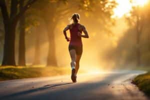 S'entraîner à jeun pour brûler plus de graisse : mythe ou réalité