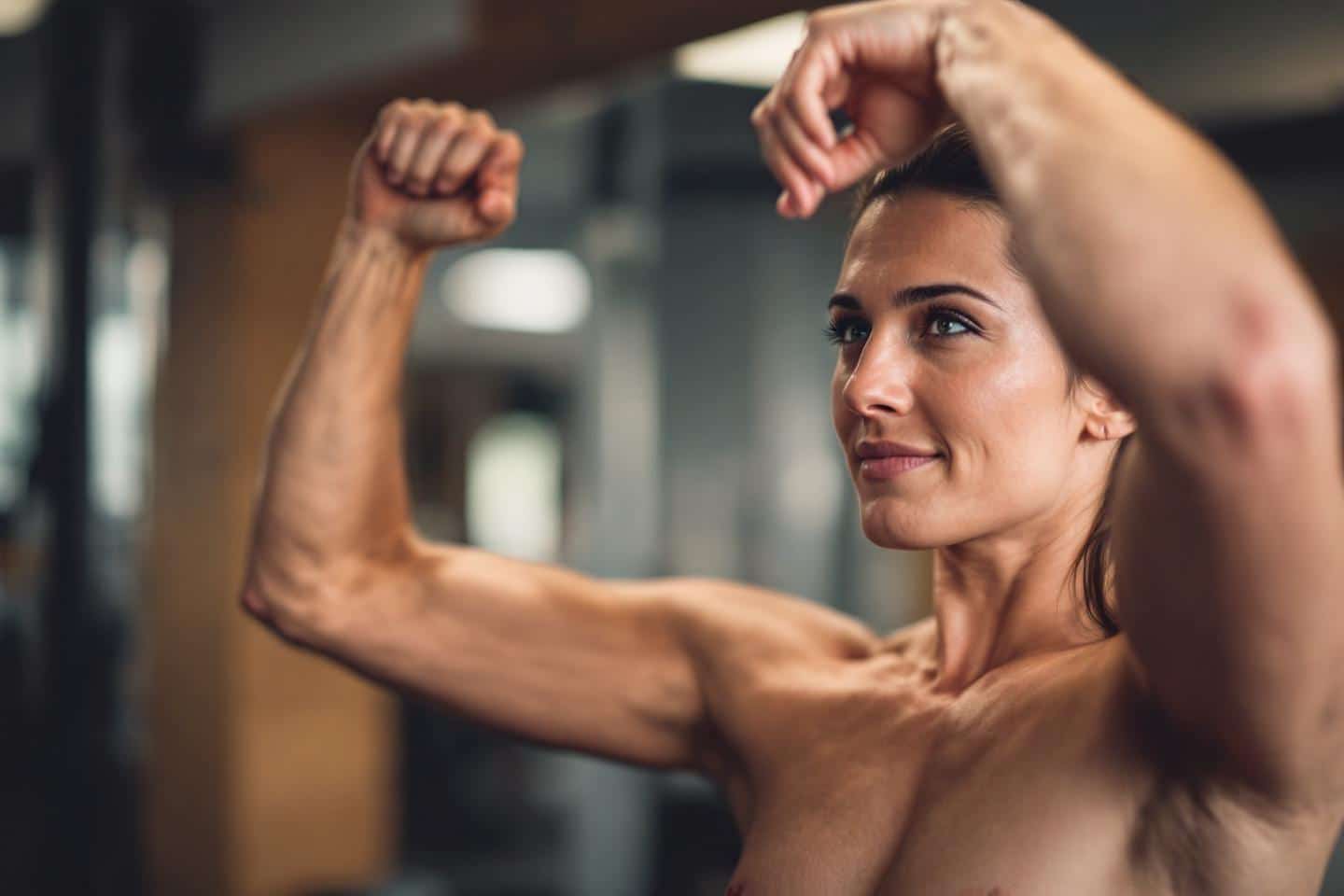 Face pull épaules posture : guide complet et bienfaits