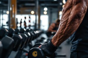 Curl biceps variantes exercices : guide complet et techniques