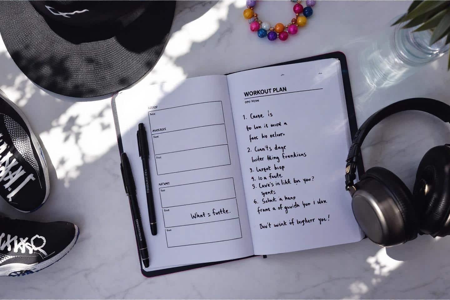 Split haut bas programme : guide complet et conseils pratiques